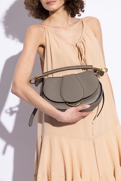 Chloé Shoulder bag Ride