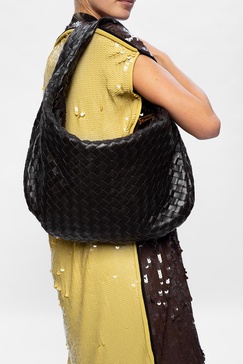 Bottega Veneta ‘BV Jodie’ shoulder bag