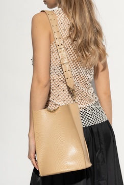 Zadig & Voltaire Bag ‘Borderline XL’