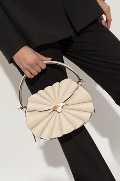 Cult Gaia Handbag Janine