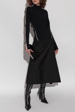 Sportmax Top 'Adda'