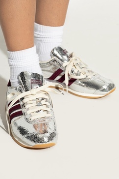 ADIDAS Originals Sneakers Country OG W