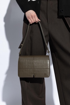 Burberry ‘Snio’ Shoulder Bag