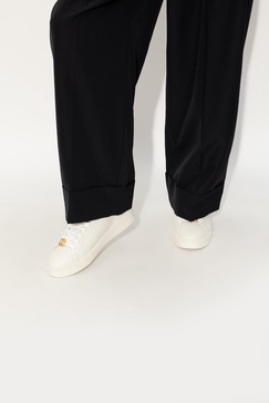 Bally ‘Ryver’ sneakers