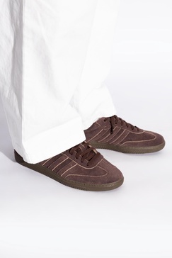 ADIDAS Originals Sneakers SAMBA OG