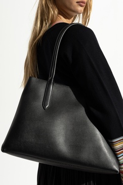 Furla Meridiana Large tote bag