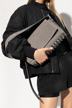 Alexander Wang Shoulder bag Ricco Medium