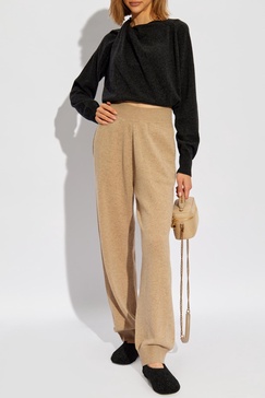 Stella McCartney Wool sweater