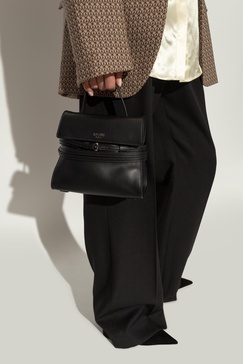 Moschino Shoulder Bag