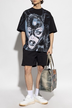 Acne Studios T-shirt with print