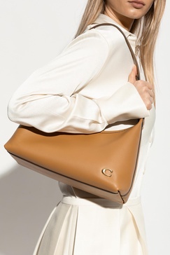 Coach Shoulder bag Juliet