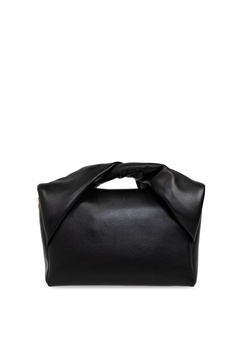 JW Anderson Handbag 'Large Twister'
