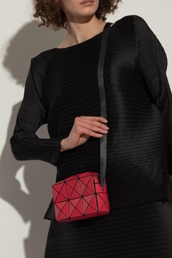 Bao Bao Issey Miyake Handbag