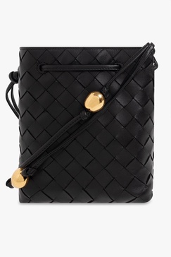 Bottega Veneta Shoulder bag