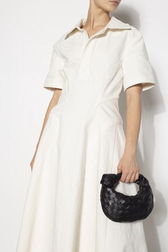 Bottega Veneta ‘Jodie Mini’ hand bag