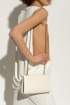 Furla Clutch Myfurla Mini