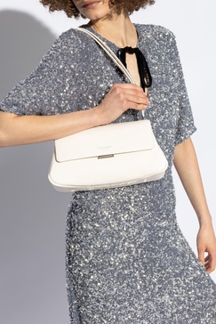 Kate Spade Grace Shoulder Bag