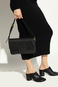 AllSaints Ondine shoulder bag