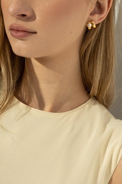 Kate Spade Ring Ami