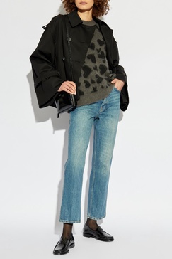 Anine Bing Sweater Sydney