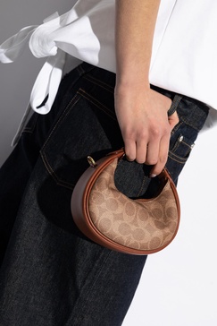 Coach Jonie Handbag