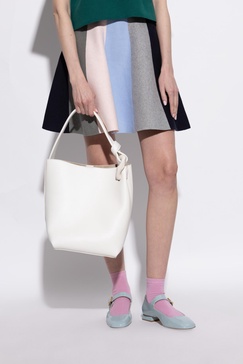 JW Anderson Leather bag