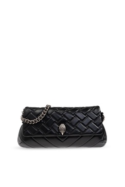 Kurt Geiger Shoulder bag Long