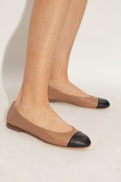 AGL Ballet flats Milly