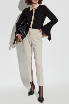 Max Mara Shirt Pio