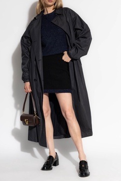 Lisa Yang Li Skirt