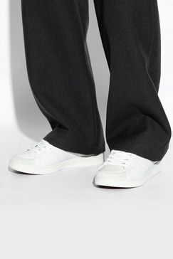 Bally Sport shoes `Tyger`