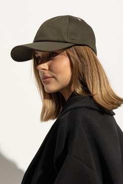 Ami Alexandre Mattiussi Cap