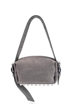 Alexander Wang Shoulder bag Ricco Small