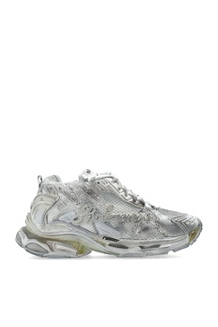 Balenciaga Sneakers Runner