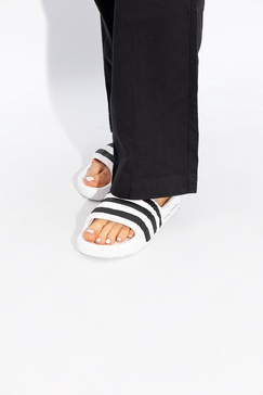 ADIDAS Originals ‘Adilette 22’ slides