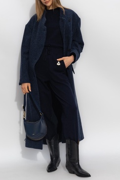 MARANT ETOILE ‘Kira’ sweatpants