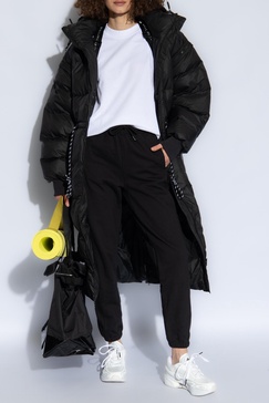 ADIDAS by Stella McCartney Sweatpants with logo