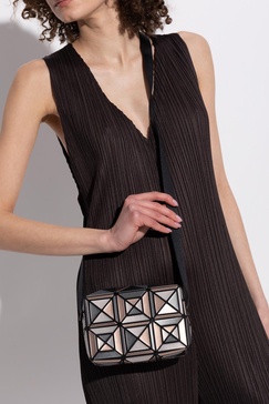 Bao Bao Issey Miyake Shoulder bag