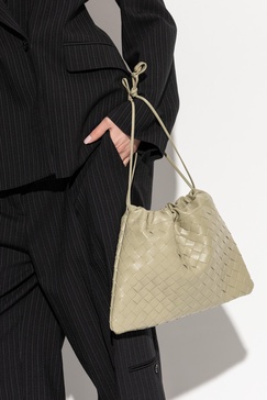Bottega Veneta Handbag Dustbag