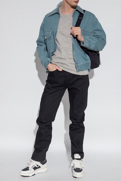 Levi's Jeans ‘Made & Crafted®’ collection