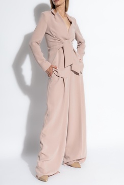 Max Mara Blazer 'Seggio'
