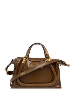 Chloé Shoulder bag Party Small