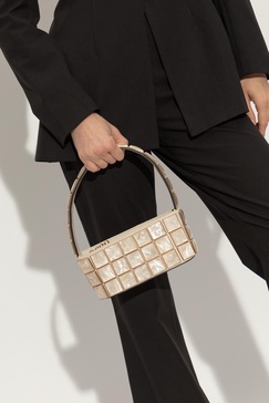 Cult Gaia Handbag Romy