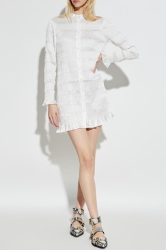 AllSaints Dress Meg