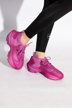 ADIDAS by Stella McCartney Sneakers Sportswear Run