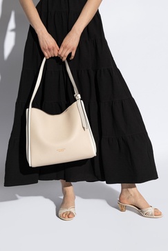 Kate Spade Kate Spade `Knott` Shopper Bag