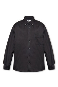 Acne Studios Cotton shirt