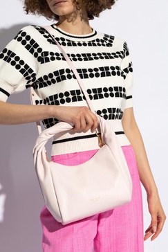 Kate Spade Shoulder Bag `Twirl`