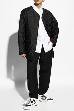Kenzo Quilted jacket