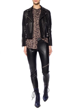 AllSaints 'Kriva' trousers